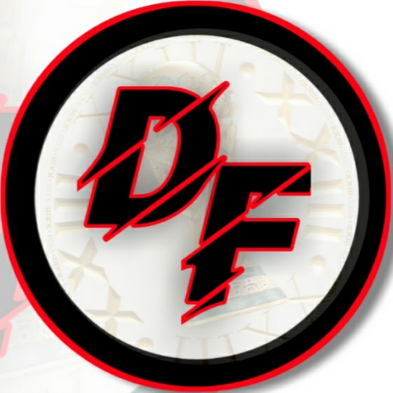 Dravy CF
