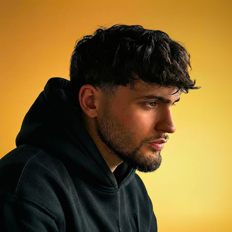 Hugo Matias | OFM IA