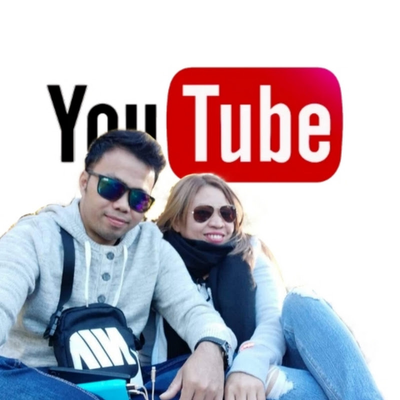 nerymaya tv