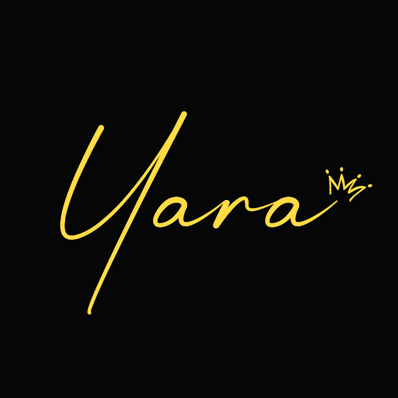 Yara Ang Munting Prinsesa