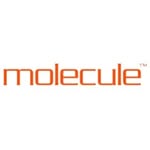 molecule