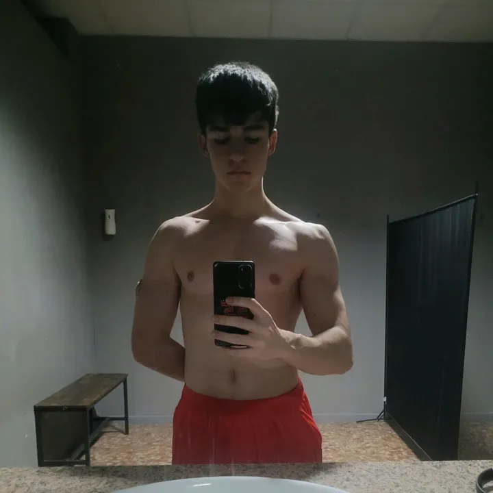 angelpr_55