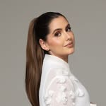 Sofía Saavedra Fernández