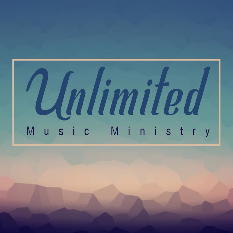 Unlimited Music Ministry