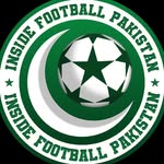 Inside Football Pakistan