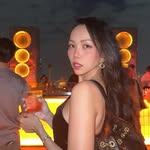Marium Uhmad