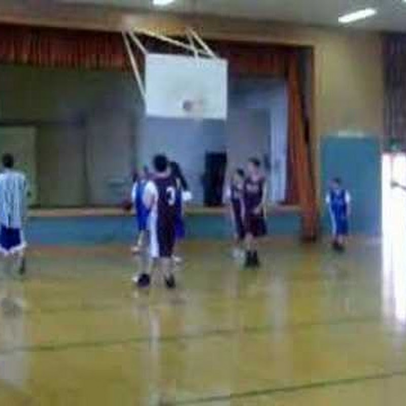 andrewlaker22