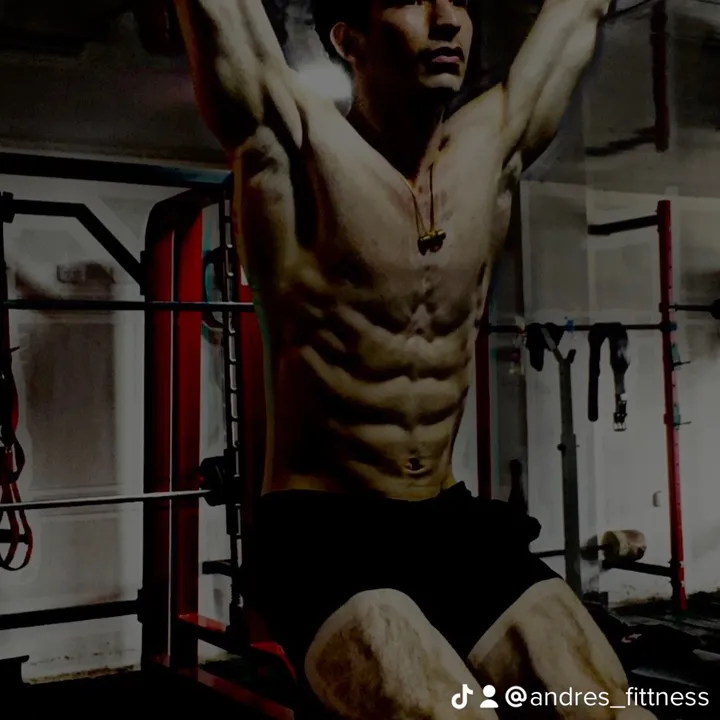 andres_fittness