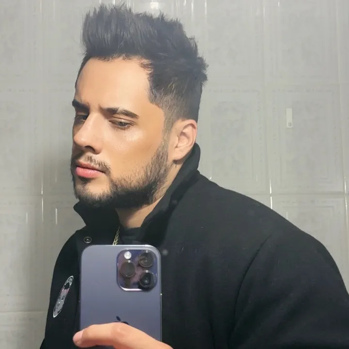 El gap