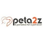 Peta2z