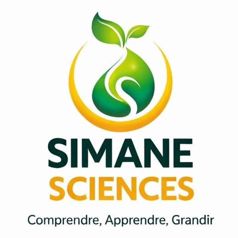Simane Sciences