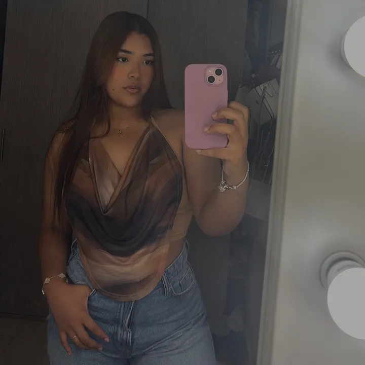 K A R I M E 🍒