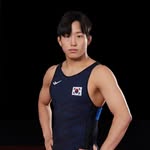 KimSeungHak/하기킴