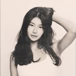Yskaela Fujimoto