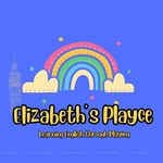 Elizabeth's PlaYce