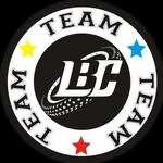 La Boutique del Ciclismo