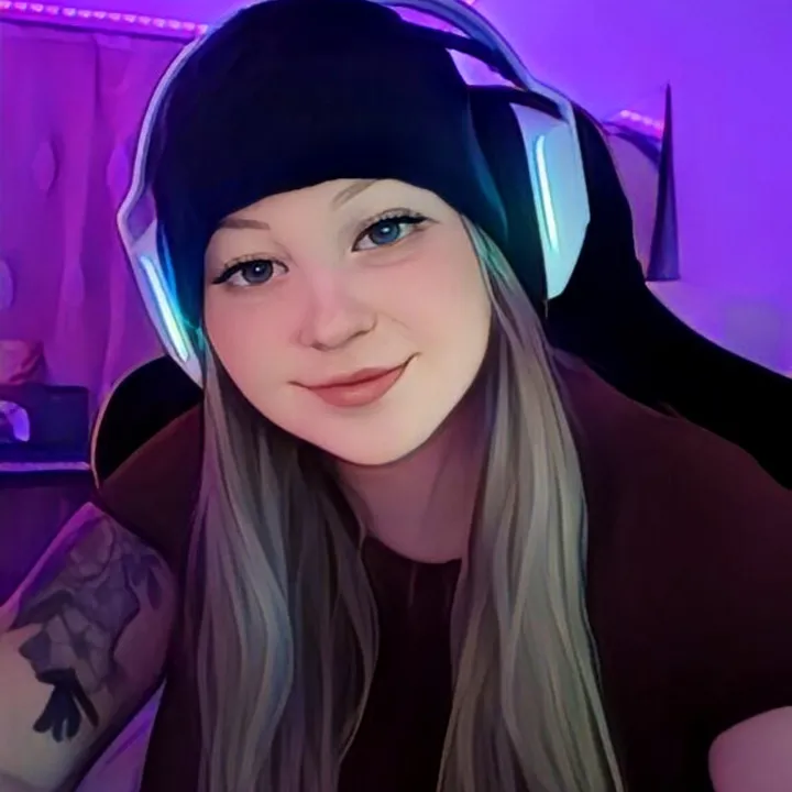 iidisqt