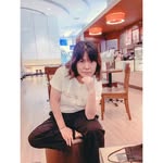 A_stylista