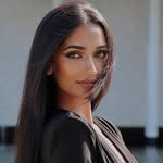 Ume Habiba