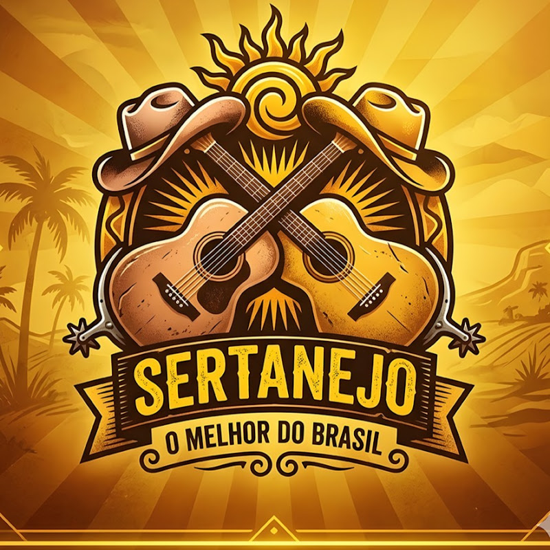 Adoração Sem Fim