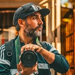 Alexis | Fotografía de viajes
