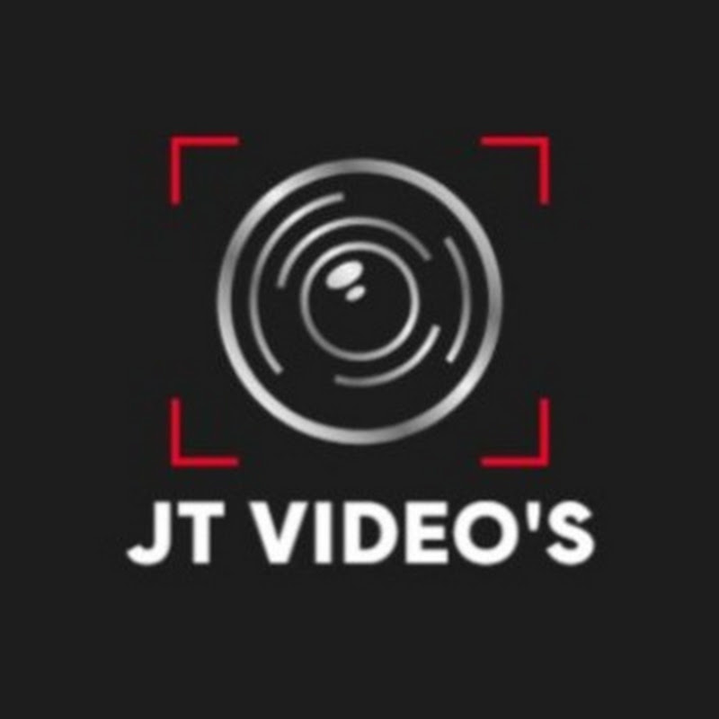 JT Video's