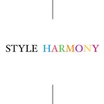 STYLE HARMONY
