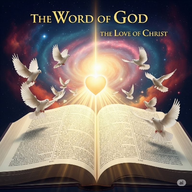 Jeremiah Grace Confessions