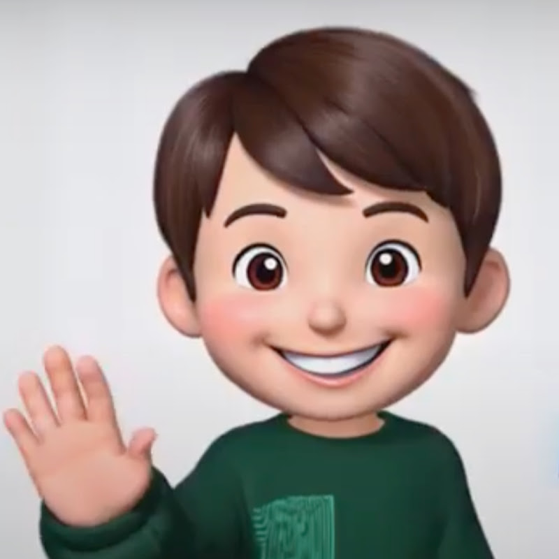 KidsChannel