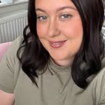 ✨ItsMelissaJayn✨UGC Creator