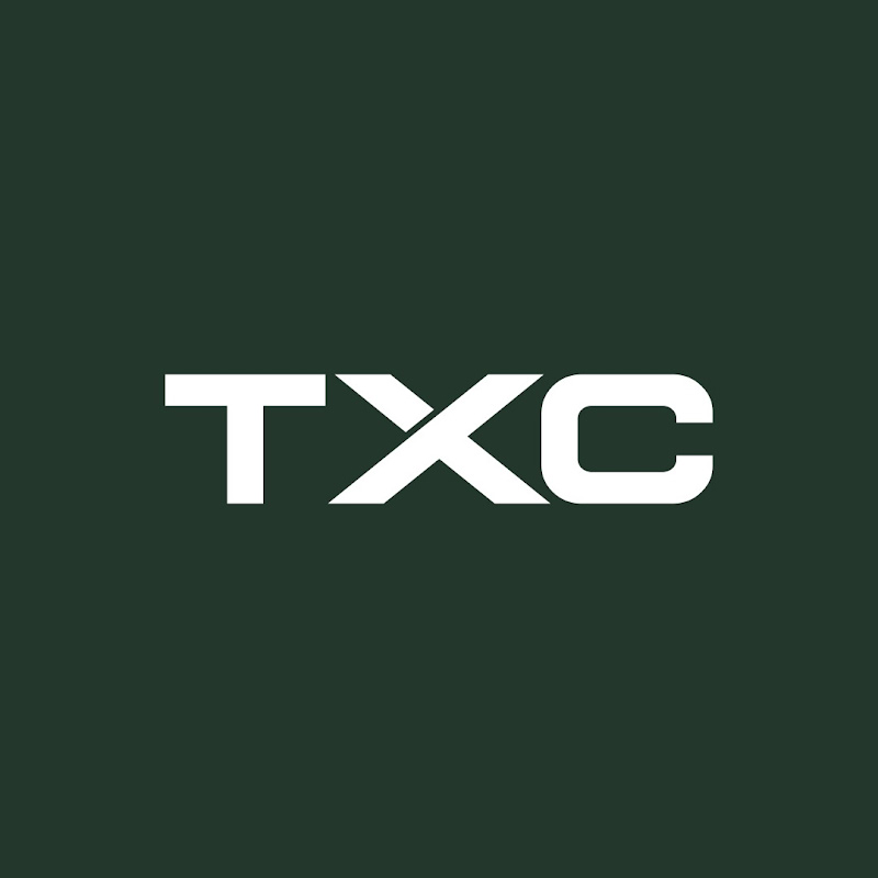 TXC