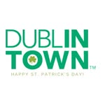 DublinTown | Promoting the Best of Dublin City