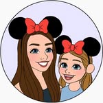 Stephanie & Olivia