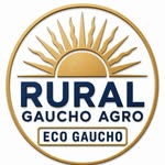 rural.agro.gaucho