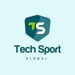Tech Sport Global