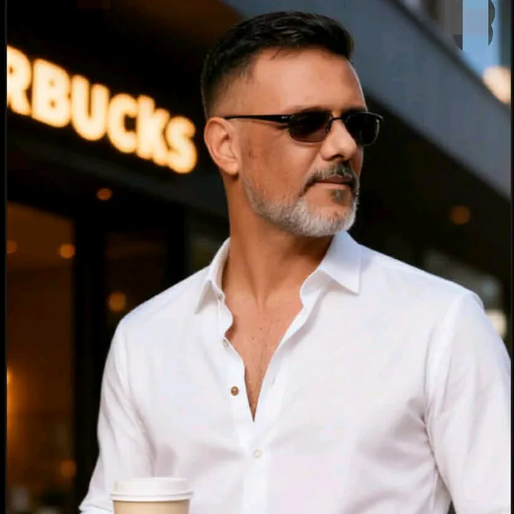 kostas_karampas