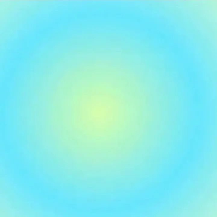 everything and anything🤍