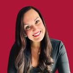 IsabeL Rönnecke | ABNEHMEN OHNE DIÄT