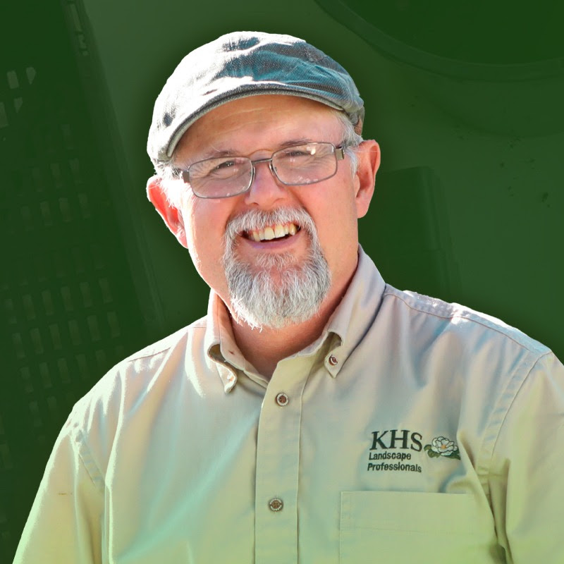 Grower Coach