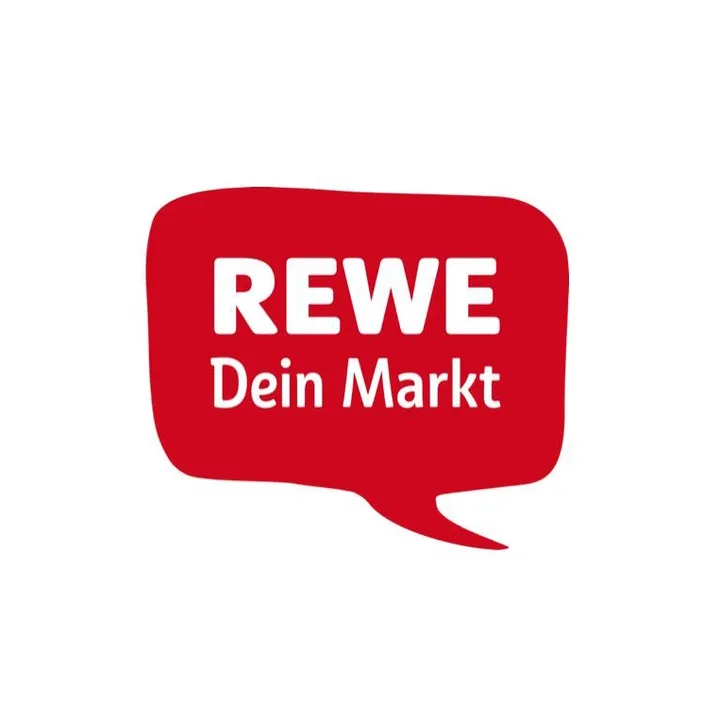 rewe
