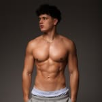 Kamil Szymczak