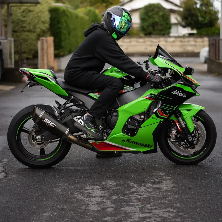 Siththa🥷 (したーら)