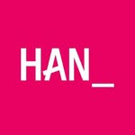 HAN University of Applied Sciences