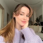 Gizem Çağla Yılmaz