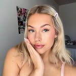 ELMA KÄMÄRÄINEN