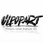VLPOPART
