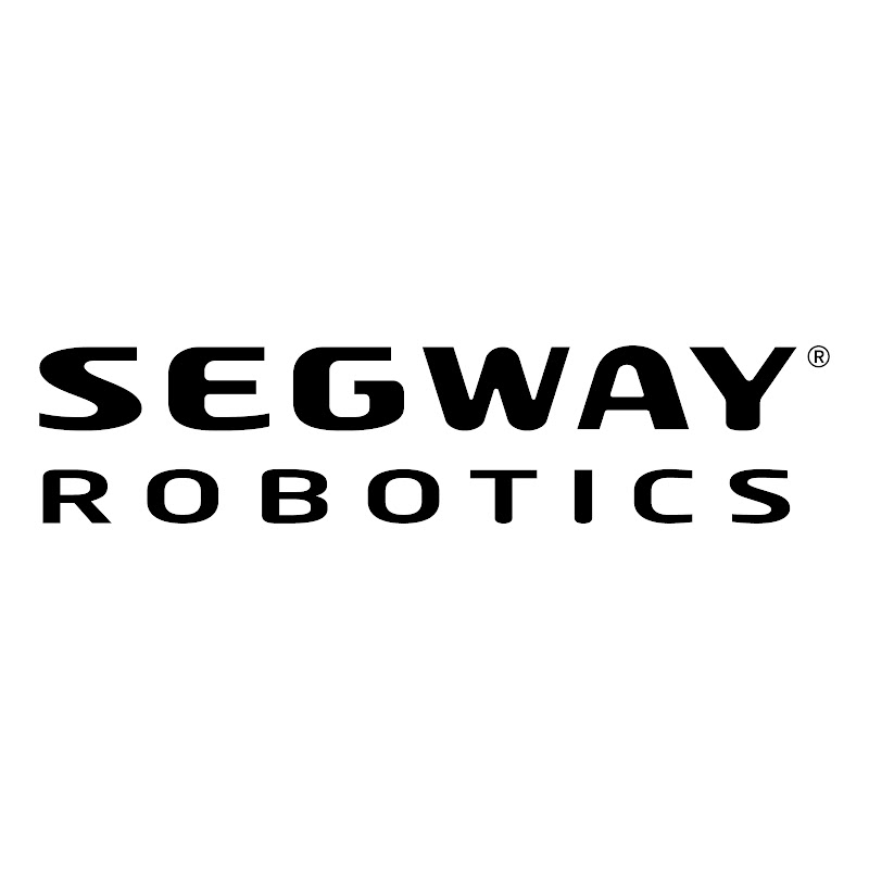 Segway Robotics