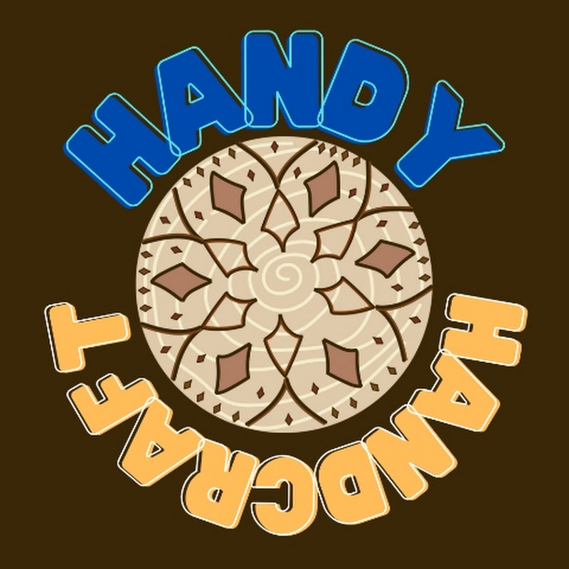 Handy Handcrafts