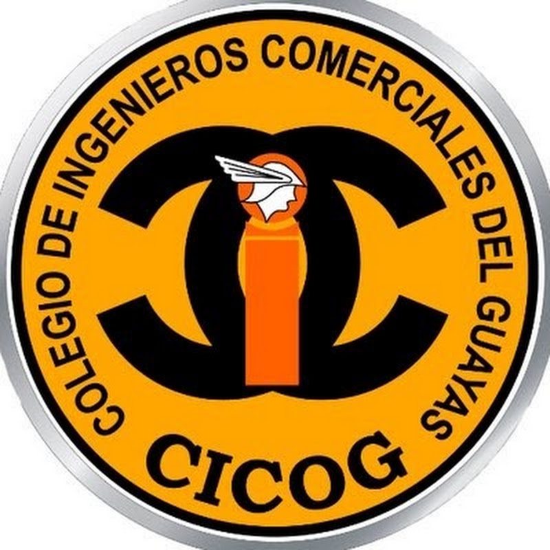Colegio de Ingenieros Comerciales del Guayas CICOG