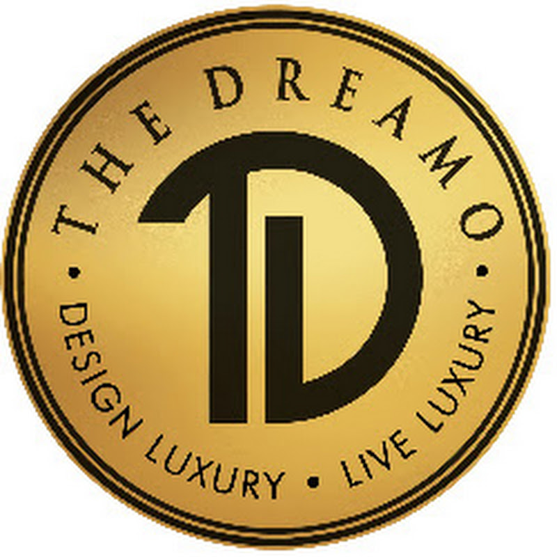 The Dreamo Design